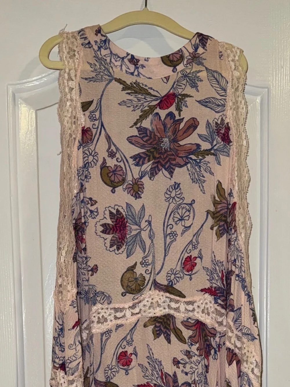 Free people Dress - Picture 3 of 5